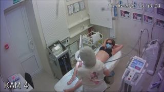 Spy Fetish 13158-3