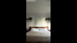 Daisy Keech Teases in See-Through Lingerie in Sensual Try-On OnlyFans Video Daisy Keech  nude video-8
