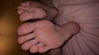 gigioficial - NEW 5 BEST POSITIONS FOR WEBCAM MODEL TO SHOW OPENED BUTTHOLE!-2