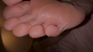 gigioficial - NEW 5 BEST POSITIONS FOR WEBCAM MODEL TO SHOW OPENED BUTTHOLE!-3