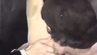 France Bizarre Gold Media Video Sex Clip Video Porn Down...-4