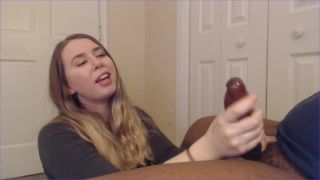 clip 19 Junglefever69X – Cis Turned Sissy Volumes 1-3 on pov mandy muse femdom-0