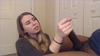 clip 19 Junglefever69X – Cis Turned Sissy Volumes 1-3 on pov mandy muse femdom-3