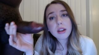 clip 19 Junglefever69X – Cis Turned Sissy Volumes 1-3 on pov mandy muse femdom-5