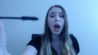 clip 19 Junglefever69X – Cis Turned Sissy Volumes 1-3 on pov mandy muse femdom-8