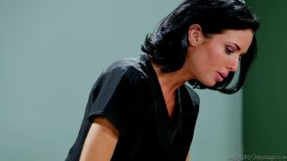 Hot Intimate Nights: Ultimate Desire & Sensual Heat Moments-1