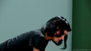 Hot Intimate Nights: Ultimate Desire & Sensual Heat Moments-2