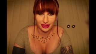 online porn video 39 Lola James - Mommy guilt trips you into losing virginity Taboo | roleplay | virtual reality crazy fetish porn-2