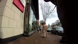 Girl_Walking_Topless_around_Town-1