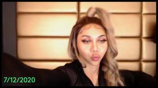 video 39 Shemale Webcams Video for July 13, 2020 – 20 - shemales - webcam -8