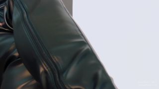online xxx clip 35 YoungGoddessKim - Leather and Lust - goddess worship - fetish porn britney amber primal fetish-0