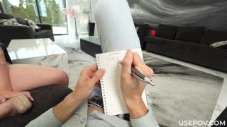 Slimthick Vic - It Just Takes Focus Video Sex Download Porn-2