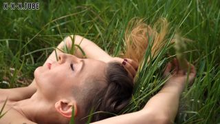 Manyvids  Lora Cross  Lora Cross Nude In Nature Asmr And Relaxation-1