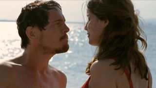 Laetitia Casta – The Island (2011) HD 1080p - (Celebrity porn)-1