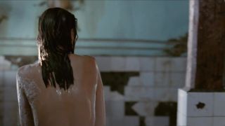 Laetitia Casta – The Island (2011) HD 1080p - (Celebrity porn)-8