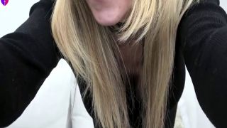 [[[[EachSlich.com] Hungry rabbit really wants to be fed cum] I fuck my stepsister, who is pretending to be asleep, while my parents are in the next room.] Woke Up My Stepsister with my Dick after Party] Woke Up My Stepsister with my Dick after Party-0