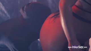 My dirtiest and kinkiest sexual fantasy fulfilled with my...-5