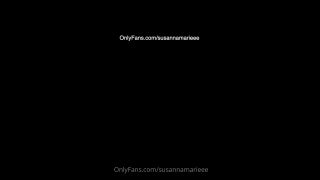 littlesusanna 0gxabhqqhx7n10ulkq331 source-9