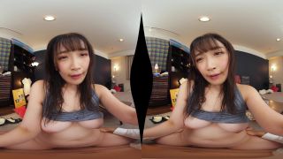 free porn video 10 amatuer big tits VRKM-903 B - Virtual Reality JAV, japan on japanese porn-1