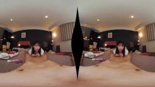 free porn video 10 amatuer big tits VRKM-903 B - Virtual Reality JAV, japan on japanese porn-7