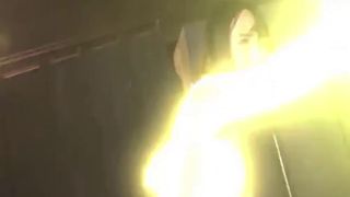 [WarAnLov.com] GIGP-50 Heroine Rangers Annihilate Operation Special-Jyuu Cyan， Pink Earth， Rager Yellow (FHD ver.)-006-1