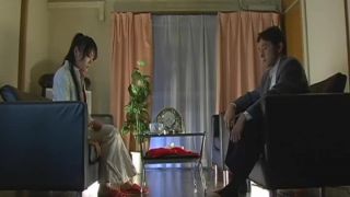 [SuperMisses.com] [Risika Yuu, Sho Nishino] [CGBD-37] Gravure Idol Overcoming Crises! – Codename Minerva Neo : Cold Blood Hitodeisma – 2010/08/13 - PART-CGBD37GravureIdolOvercomingCrisesCodenameMinervaNeoColdBloodHitodeisma20100813 part 1-1