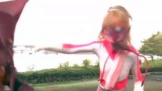 [SuperMisses.com] [Risika Yuu, Sho Nishino] [CGBD-37] Gravure Idol Overcoming Crises! – Codename Minerva Neo : Cold Blood Hitodeisma – 2010/08/13 - PART-CGBD37GravureIdolOvercomingCrisesCodenameMinervaNeoColdBloodHitodeisma20100813 part 1-3