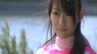 [SuperMisses.com] [Risika Yuu, Sho Nishino] [CGBD-37] Gravure Idol Overcoming Crises! – Codename Minerva Neo : Cold Blood Hitodeisma – 2010/08/13 - PART-CGBD37GravureIdolOvercomingCrisesCodenameMinervaNeoColdBloodHitodeisma20100813 part 1-7