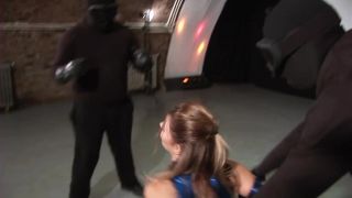 online porn clip 30 NGC tr17 | mixed fight | fetish porn feet fetish xxx-5