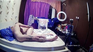 Alecia Shooting More Porn, 14 10 2024 Cam 2 720P - Amateur-8