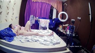 Alecia Shooting More Porn, 14 10 2024 Cam 2 720P - Amateur-9