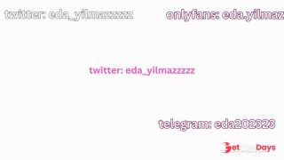 TANGA MASTURBASYON- BOALMA-THONG MASTURBATE- BG TTS- BUYUK MEME- TURK MLF PORNO- TURK FA- FA-7