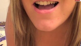 German Amateur Teen Guide HD 720P [MyDirtyHobby]-8