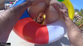 [POVD] Rose Carter Sun Kissed Temptation [12.05.25] [1080p]-2