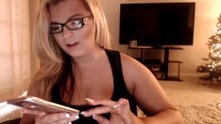 Online Tube Shemale Webcams Video for November 19, 2018 - shemales-8