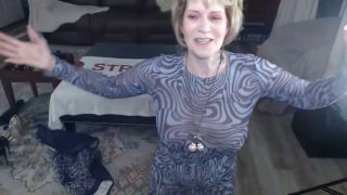  Hardcore OnlyFans - Aria Sloane And Damion Dayski Aria Sloane, Damion Dayski-1