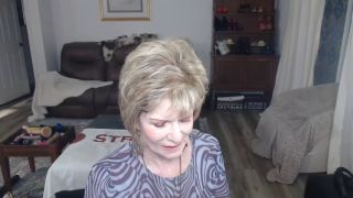  Hardcore OnlyFans - Aria Sloane And Damion Dayski Aria Sloane, Damion Dayski-8