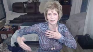  Hardcore OnlyFans - Aria Sloane And Damion Dayski Aria Sloane, Damion Dayski-9