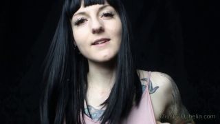 Armpit Findom Addict Stroke and Send (Femdom porn)-3