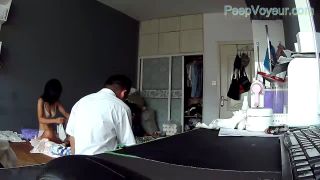 Online Tube Voyeur Hacked IP Camera China Peepvoyeur - voyeur-7