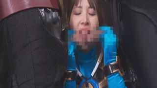 [SuperMisses.com] GIGP-64 Razor Mikage ~Awakening of Lust,Service of Pleasure~-023-8