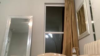 Hannah Jo And Zoey Di Giacomo Exclusive Swinger Foursome Video WhoaHannahJo, Zoey di giacomo fetish-2