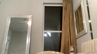 Hannah Jo And Zoey Di Giacomo Exclusive Swinger Foursome Video WhoaHannahJo, Zoey di giacomo fetish-3