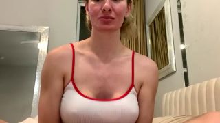 Hannah Jo And Zoey Di Giacomo Exclusive Swinger Foursome Video WhoaHannahJo, Zoey di giacomo fetish-7