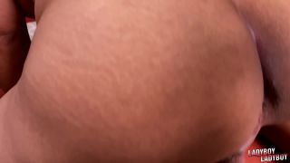 porn clip 22  Candy - Sweet Candy Is Back, fullhd on solo female-6