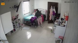 Homemade 1042 Mexico Chihuahua City 6hXwP3fik-3