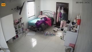 Homemade 1042 Mexico Chihuahua City 6hXwP3fik-4