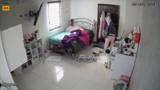 Homemade 1042 Mexico Chihuahua City 6hXwP3fik-5