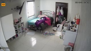 Homemade 1042 Mexico Chihuahua City 6hXwP3fik-7
