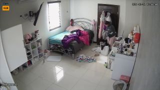 Homemade 1042 Mexico Chihuahua City 6hXwP3fik-8